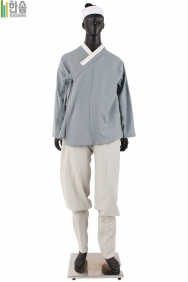 7151.평민(돌쇠,마당쇠)