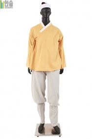 7152.평민(돌쇠,마당쇠)