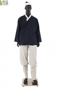 7154.평민(돌쇠,마당쇠)