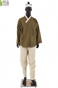 7202.평민(돌쇠,마당쇠)