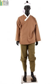 7210.평민(돌쇠,마당쇠)