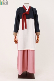 7242.평민(55-66 SIZE)