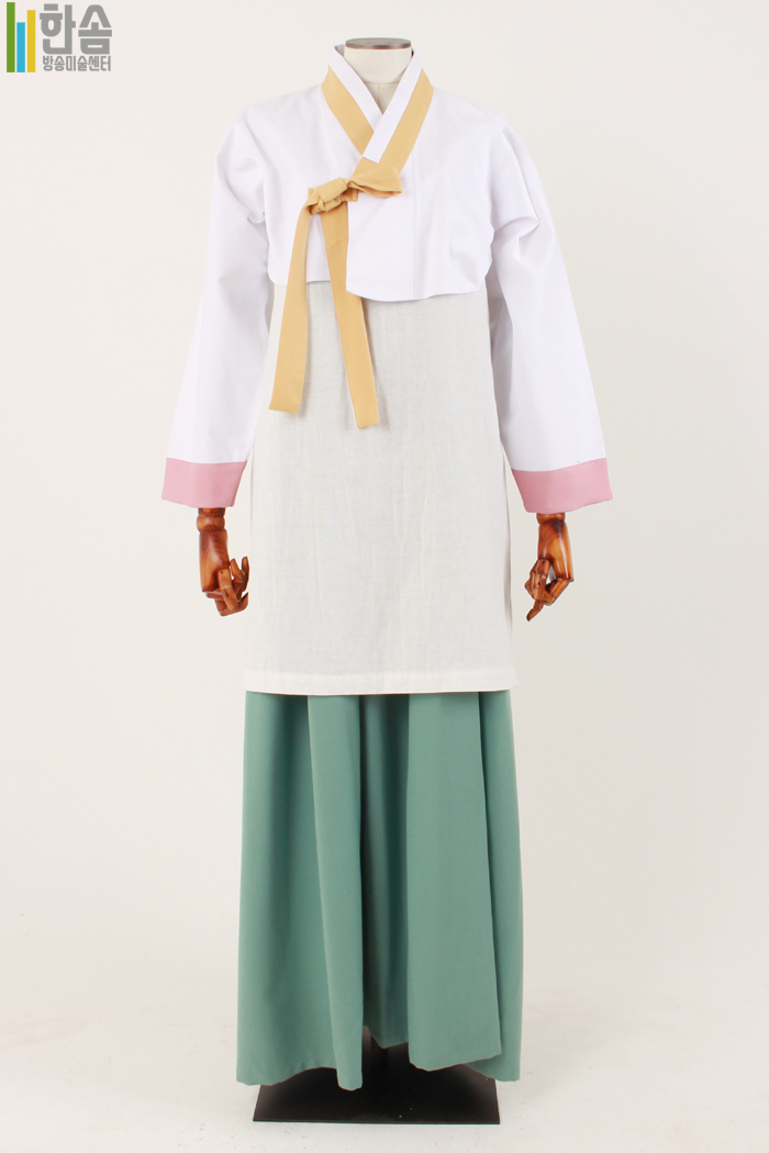 7260.평민(55-66 SIZE)
