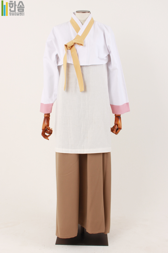 7264.평민(55-66 SIZE)