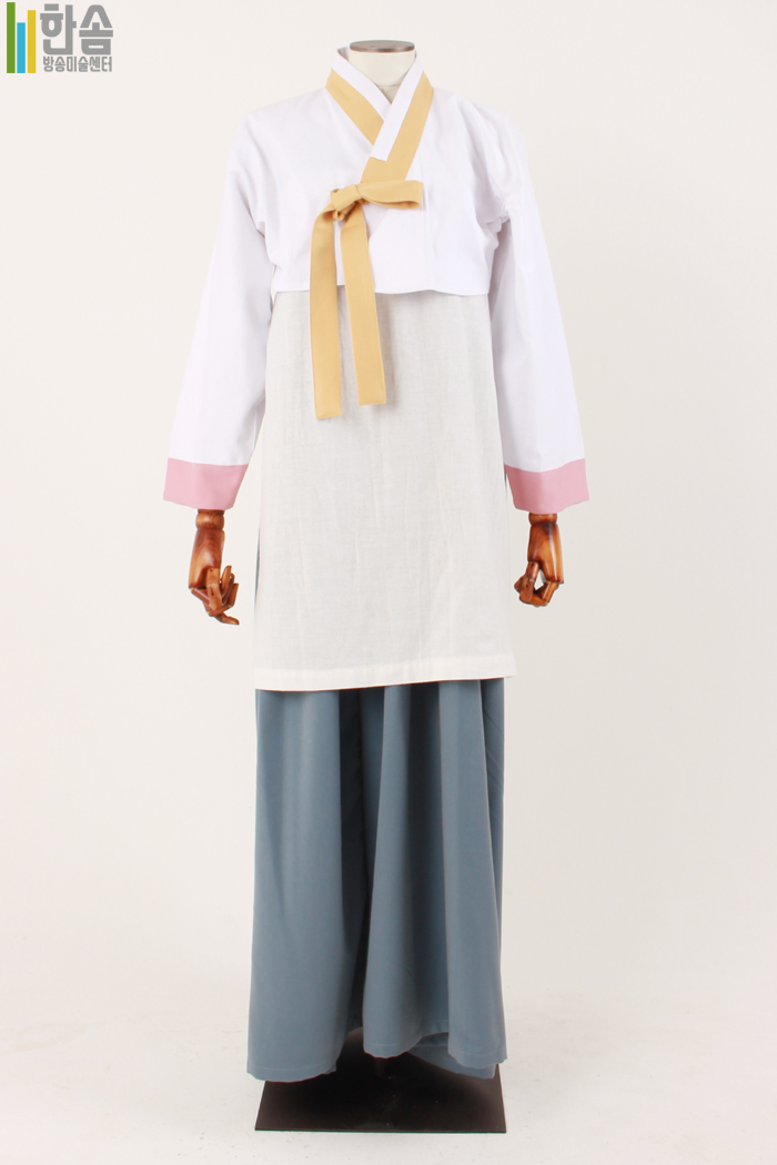 7268.평민(55-66 SIZE)