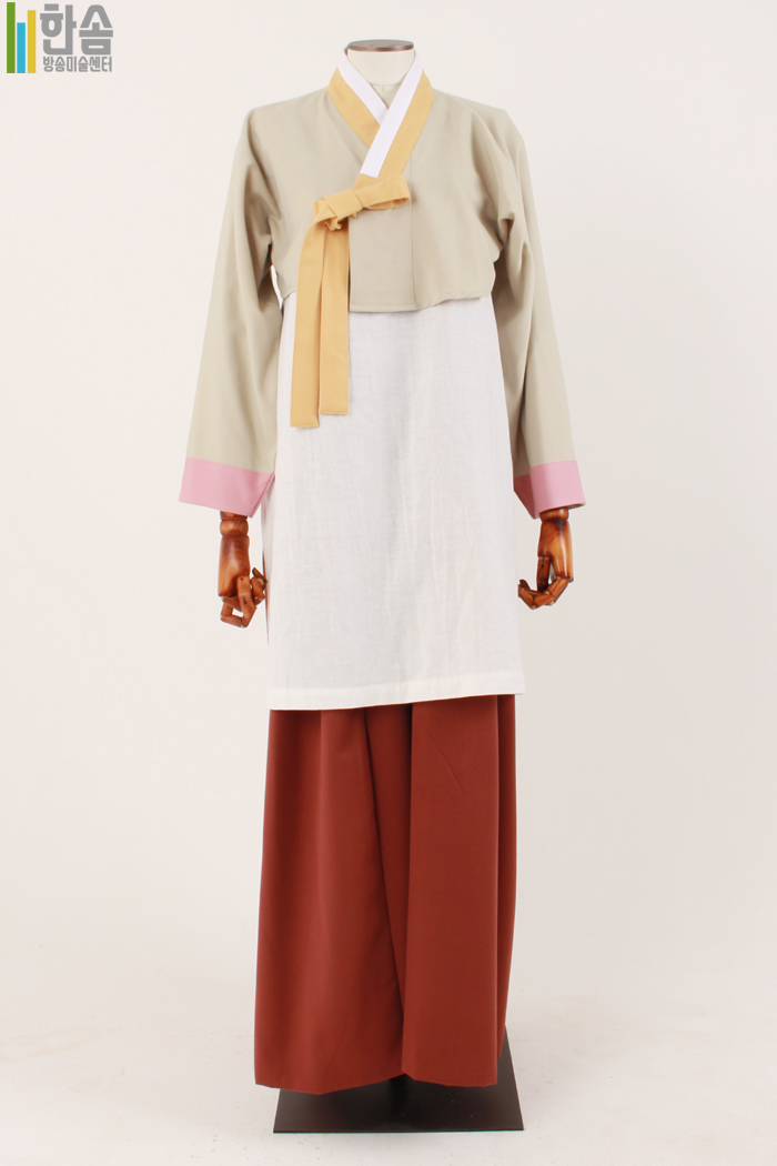 7273.평민(77-88 SIZE)