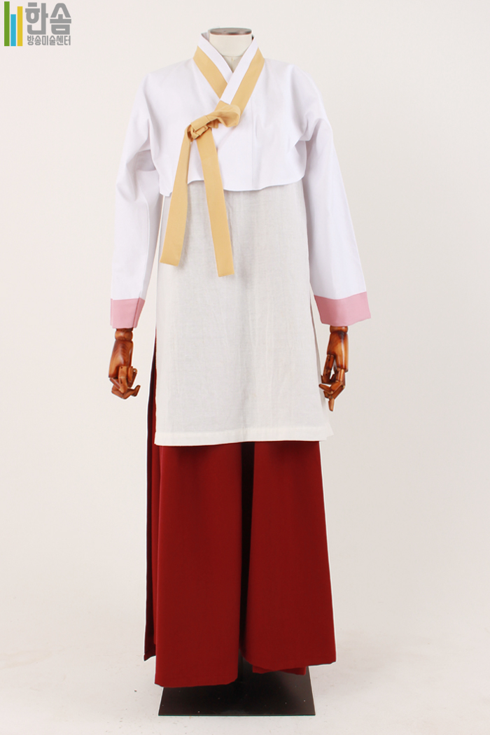 7280.평민(77-88 SIZE)