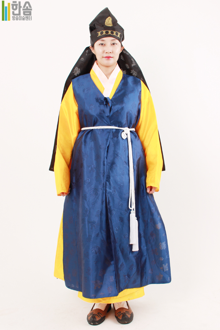 7348.도령(이몽룡,이도령)