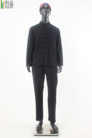 7401.중국(창파오)