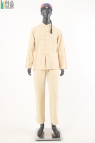 7406.중국(창파오)