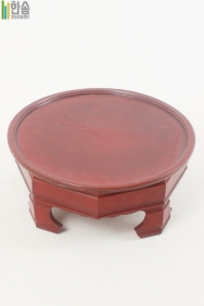 45712.술상(교자상,밥상)