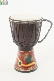 45713.잼베(잼배,젬베,젬배)