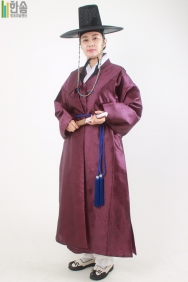 7431.조선시대 양반(선비)