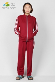 1656.관식이추리닝