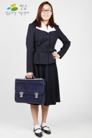 0811.애순이교복(고급형)