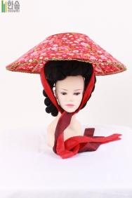 45739.어우동모자(전모)