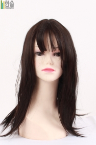 45753.가발(남녀공용)