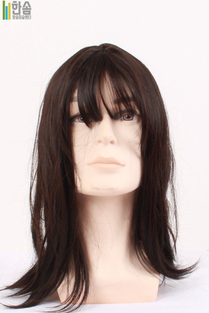 45753.가발(남녀공용)