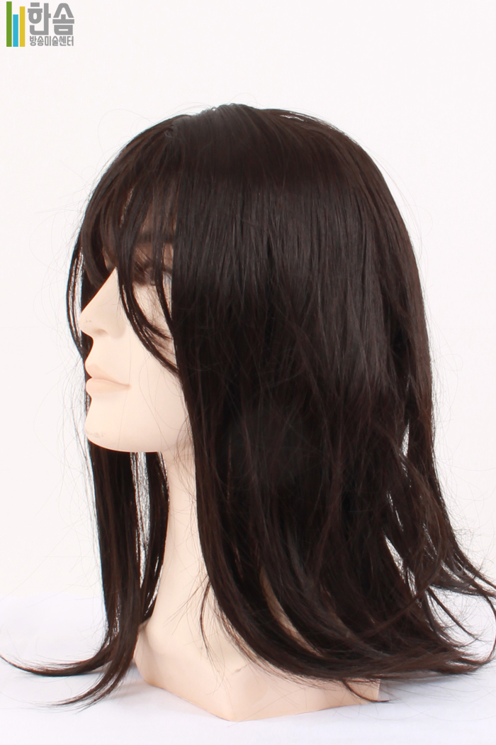 45753.가발(남녀공용)