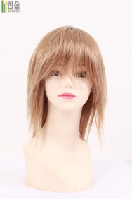 45755.가발(남녀공용)