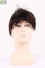 45756.가발(남녀공용)