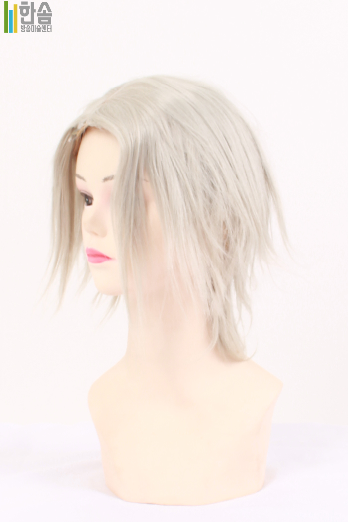 45761.가발(남녀공용)