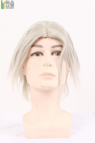 45761.가발(남녀공용)