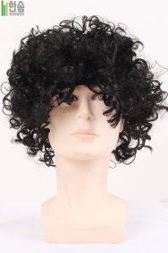 45762.가발(남녀공용)