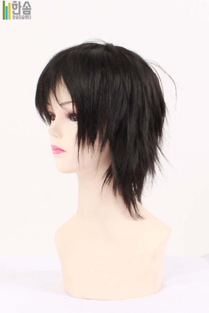 45764.가발(남녀공용)