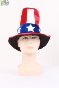 45770.마술사모자(마술모)