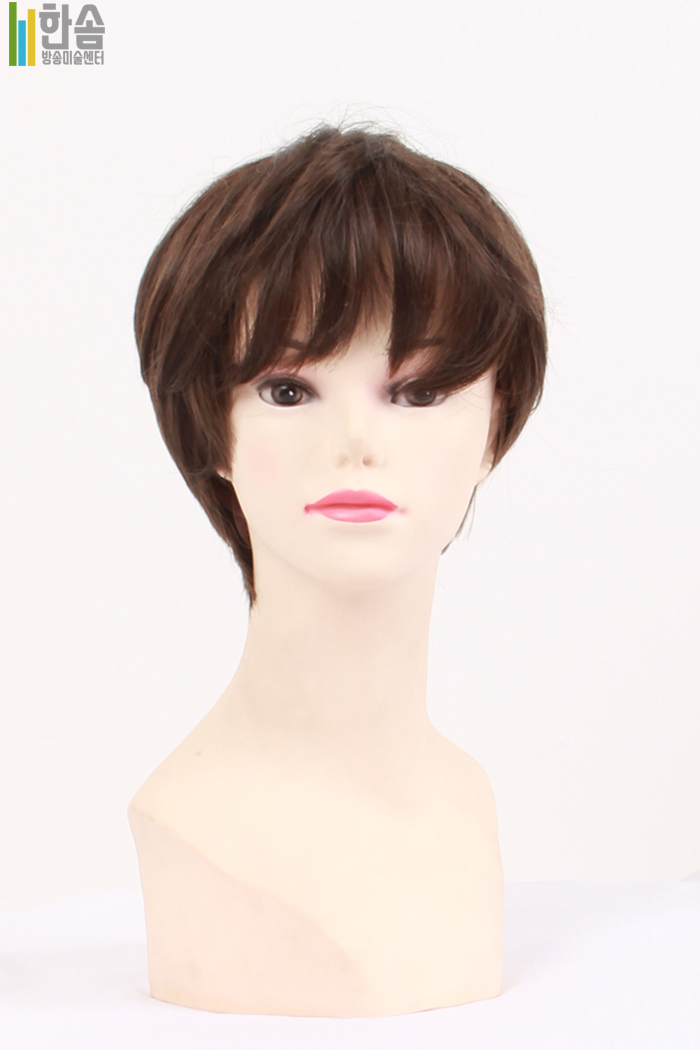 45777.가발(남녀공용)