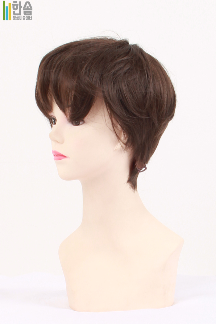 45777.가발(남녀공용)