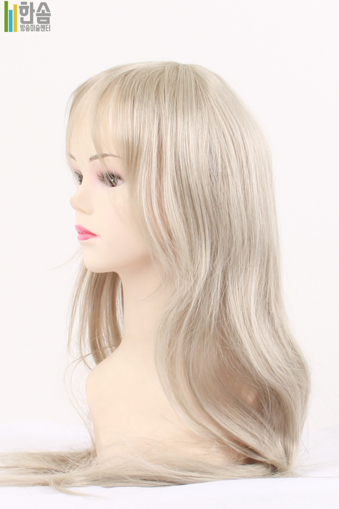 45781.가발(남녀공용)