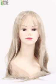 45781.가발(남녀공용)