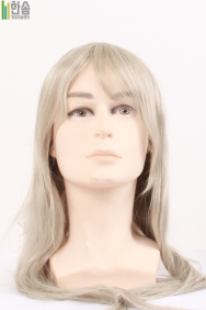 45781.가발(남녀공용)