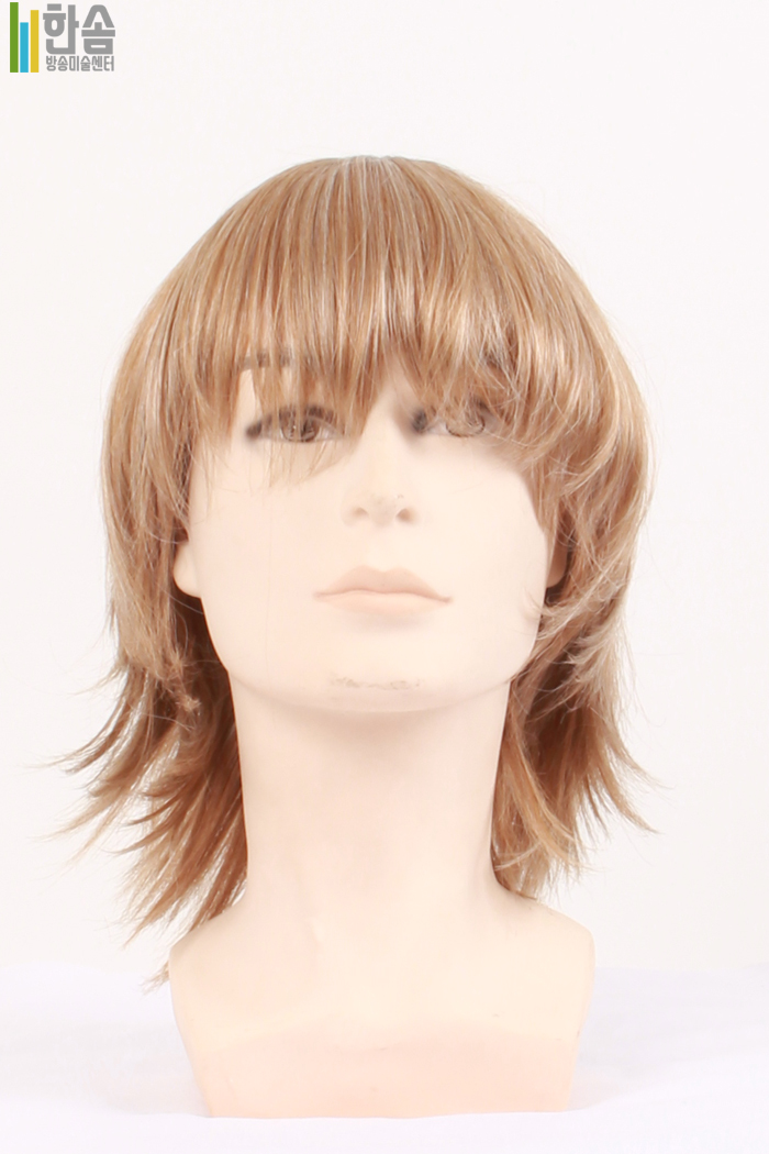 45783.가발(남녀공용)