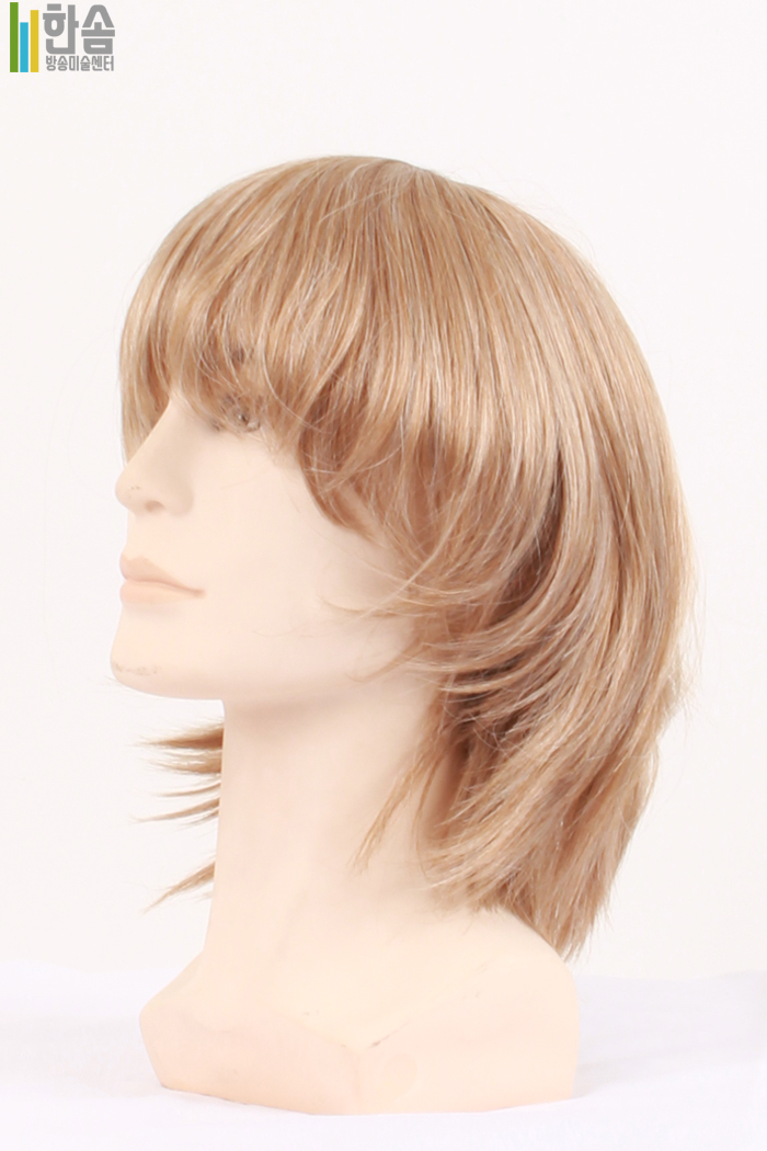 45783.가발(남녀공용)