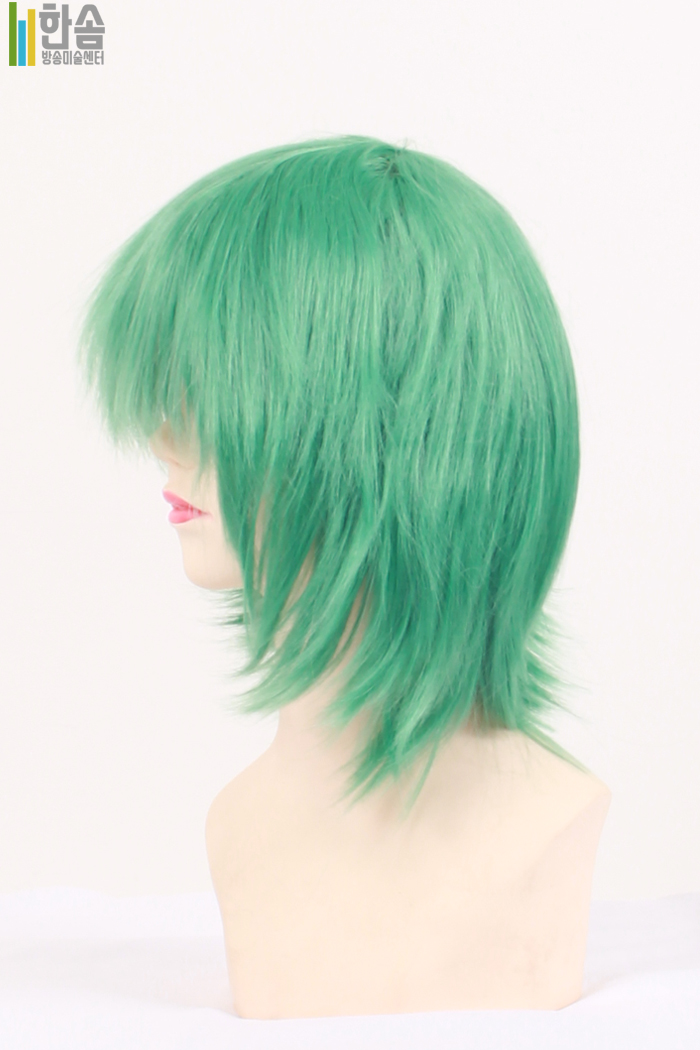 45785.가발(남녀공용)