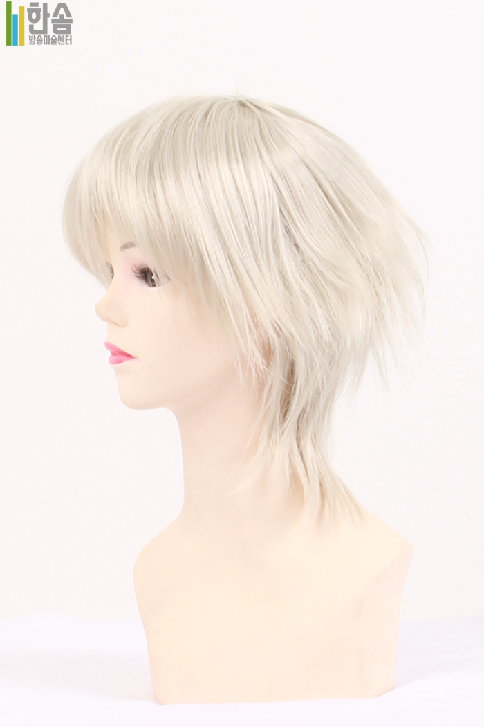 45787.가발(남녀공용)