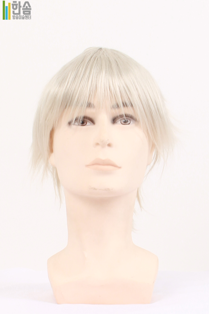 45787.가발(남녀공용)