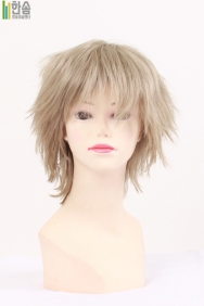 45788.가발(남녀공용)