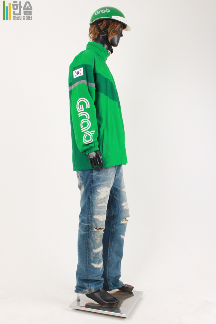 7450.퀵서비스(배달대행)