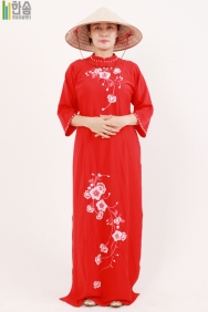 7461.베트남(77-88 SIZE)