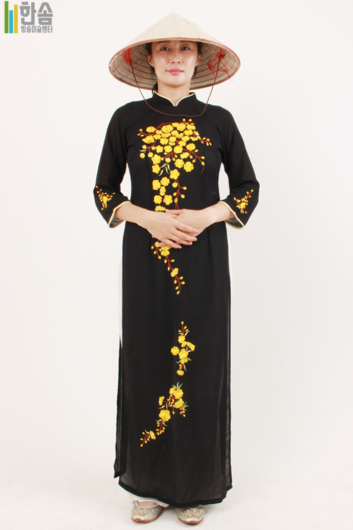 7462.베트남(55-66 SIZE)