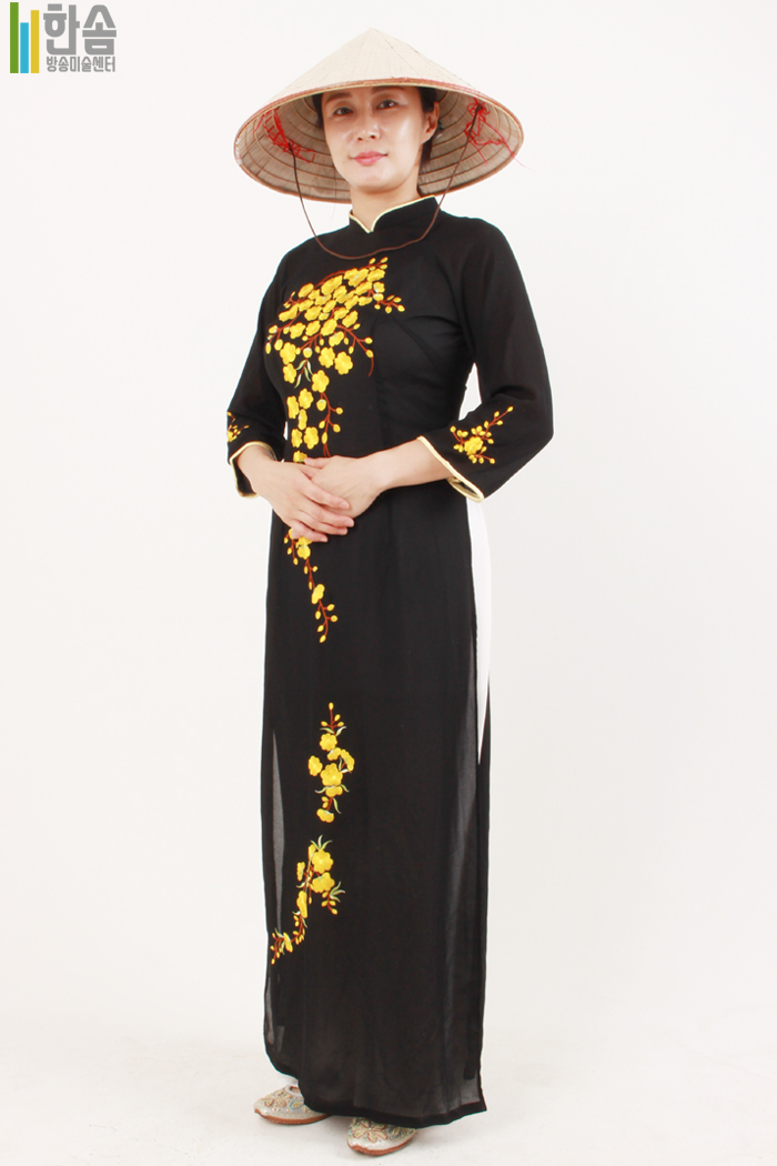 7462.베트남(55-66 SIZE)