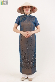 7463.베트남(44 SIZE)