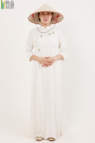 7468.베트남(55-66 SIZE)