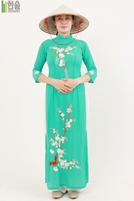 7469.베트남(55-66 SIZE)