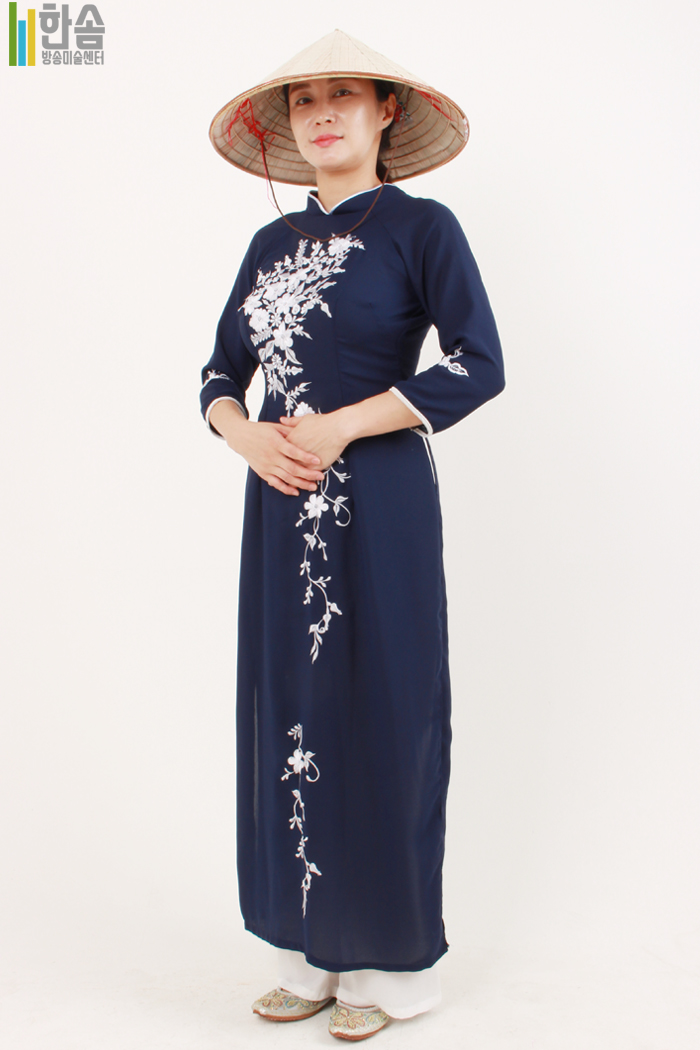 7470.베트남(44 SIZE)