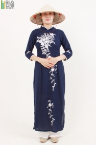 7470.베트남(44 SIZE)